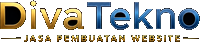 divatekno logo