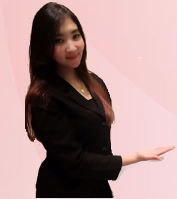 jasa pembuatan website profesional about