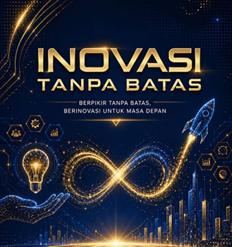 jasa pembuatan website purwokerto